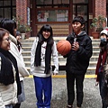 DSC01855.JPG