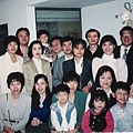 19950505同學會-2.jpg