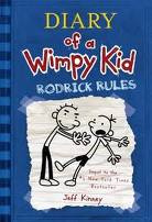 Rodrick rule.bmp