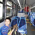 airport bus.JPG