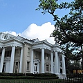 Tulane President's House.JPG