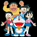 Doraemon_family[1].gif
