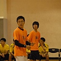 2011臺大手球隊友盃_0064.jpg