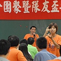 2011臺大手球隊友盃_0104.jpg