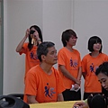 2011臺大手球隊友盃_0108.jpg