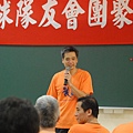 2011臺大手球隊友盃_0122.jpg