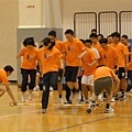 2011臺大手球隊友盃_0230.jpg