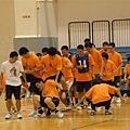 2011臺大手球隊友盃_0249.jpg