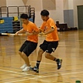 2011臺大手球隊友盃_0255.jpg