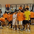 2011臺大手球隊友盃_0254.jpg