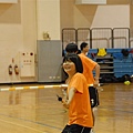 2011臺大手球隊友盃_0269.jpg