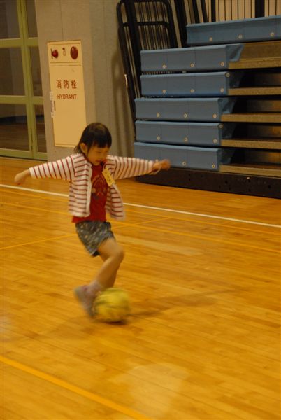 2011臺大手球隊友盃_0051.jpg