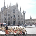 20170630_米蘭_038_米蘭主教堂-Duomo di Milano.jpg