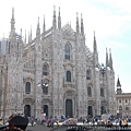 20170630_米蘭_040_主教堂-Duomo di Milano.jpg