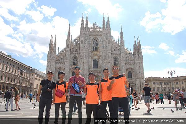 20170630_米蘭_058_主教堂-Duomo di Milano.jpg