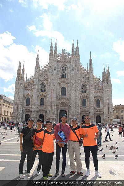 20170630_米蘭_060_主教堂-Duomo di Milano.jpg