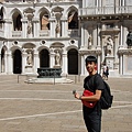 20170701_威尼斯_016_總督府Palazzo Ducale.jpg