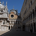 20170701_威尼斯_023_總督府Palazzo Ducale.jpg