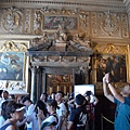 20170701_威尼斯_035_總督府Palazzo Ducale.jpg