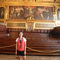 20170701_威尼斯_043_總督府Palazzo Ducale.jpg