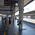 20170702_003_威尼斯聖塔魯西亞火車站.jpg
