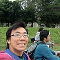 20100328-103414.jpg