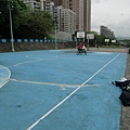 20100328-110716.jpg