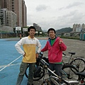 20100328-110908.jpg