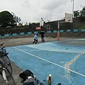 20100328-111726.jpg