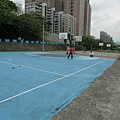 20100328-111734.jpg