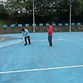 20100328-111802.jpg