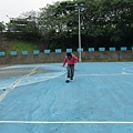 20100328-111818.jpg