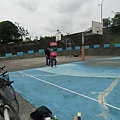 20100328-111836.jpg