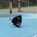 20100328-111928.jpg