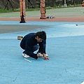 20100328-111948.jpg