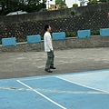 20100328-111956.jpg