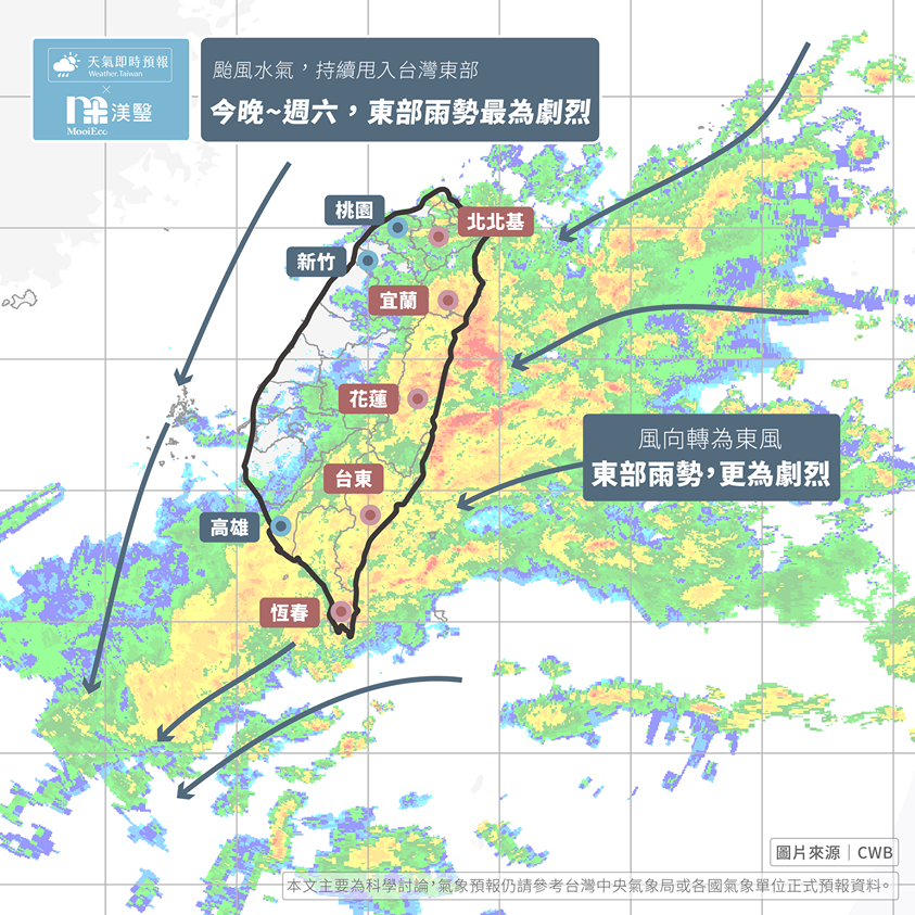 颱風1.png