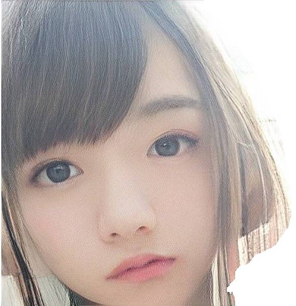 [問卦] 暗黑2要用什麼職業括荒才內行?