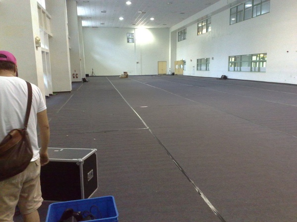20090918698.jpg