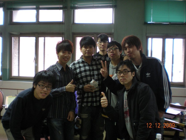 DSCN3439.JPG