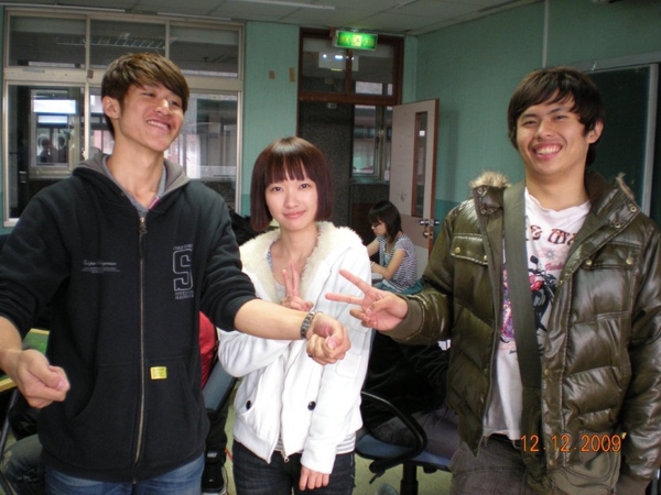 DSCN3452.JPG