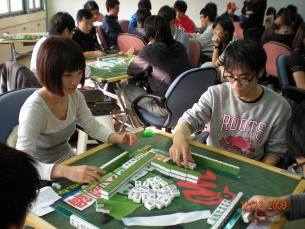DSCN3492.JPG