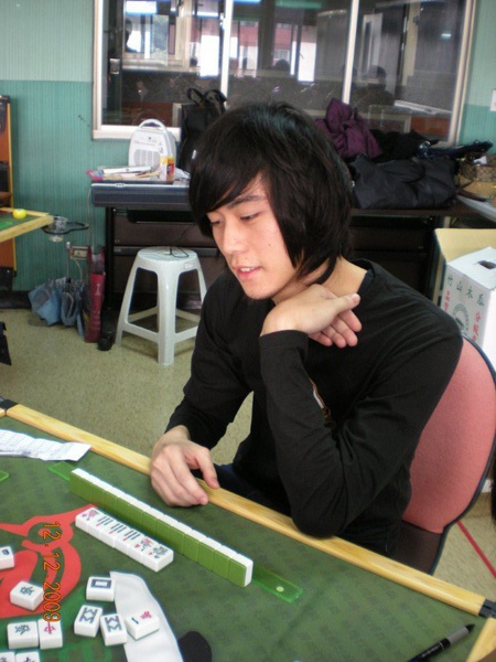 DSCN3504.JPG