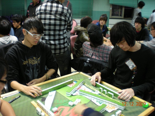 DSCN3570.JPG