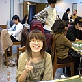 DSCN4122.jpg