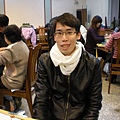 DSCN4123.jpg