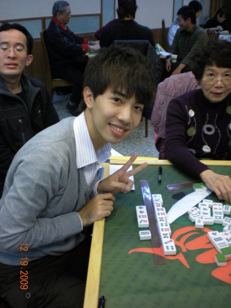 DSCN4184.jpg