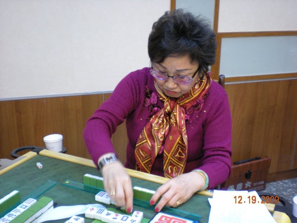 DSCN4096.jpg