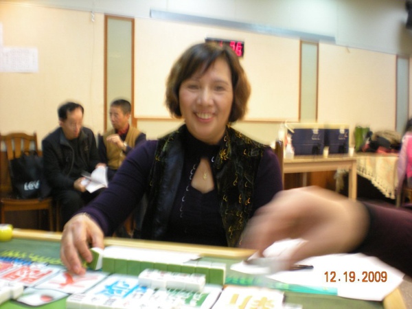 DSCN4144.jpg