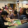 DSCN4173.jpg